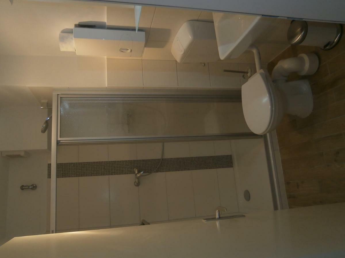 Wangeroogeweg 23 Apartment Schillig Ngoại thất bức ảnh